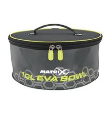 MATRIX EVA 10l EVA BOWL