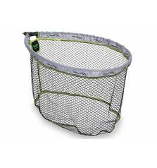 MATRIX CARP LANDING NET