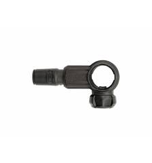 MATRIX 3D-R MK2 KEEPNET ARM SHORT