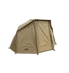 FOX EOS 60 inch BROLLY SYSTEM NEW 2020