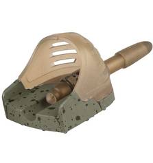 MATRIX PELLET FEEDERS S 18g