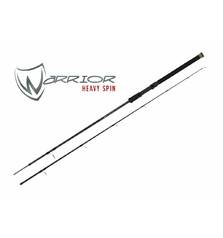 FOX RAGE WARRIOR 8.8ft 40-80g