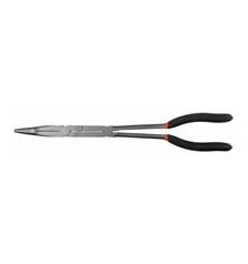 FOX RAGE POWER GRIP PLIERS 33cm