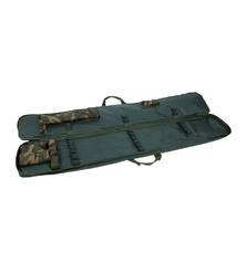 FOX CAMOLITE IMP CASE DOUBLE
