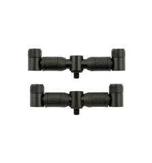 FOX BLACK LABEL QR BUZZER BAR 2 ROD