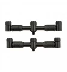 FOX BLACKLABEL BUZZ BAR 3ROD L