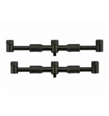 FOX BLACK LABEL BUZZ BARS 3ROD