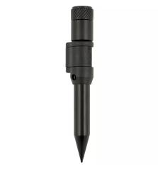 FOX CAM LOK QR BANKSTICK 6