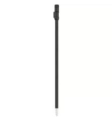 FOX POWERPOINT CAM LOCK QR BANKSTICK