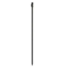 FOX 36 CAMO LOCK BANK STICK