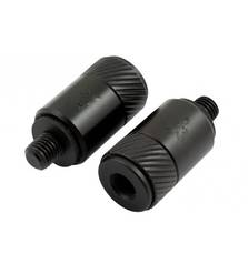 FOX BLACK LABLE QR ADAPTOR X2