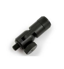 FOX ANGLE ADAPTOR