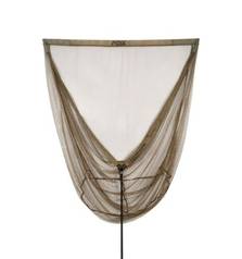FOX HORIZON X3 LANDING NET 42