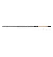 MATRIX HORIZON X PRO DISTANCE 12ft 90g