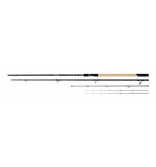 MATRIX HORIZON X PRO 13.1ft 130g