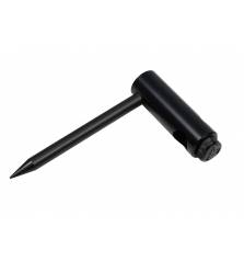 FOX SLIM STABILISER