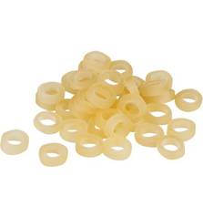 MATRIX LATEX BAIT BRANDS LARGE 100pcs