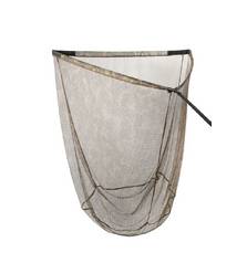 FOX EXPLORER LANDING NET 42