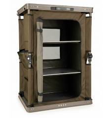 FOX SESION STORAGE