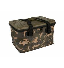 FOX AQUOS CAMOLITE 20L EVA BAG