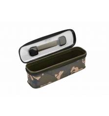 FOX CAMOLITE ACCESSORY EVA BAG L