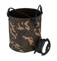 FOX AQUOS CAMOLITE EVA BUCKET