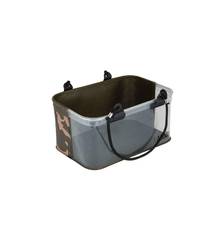 FOX AQUOS CAMLOITE EVA WATER RIG-BUCKET