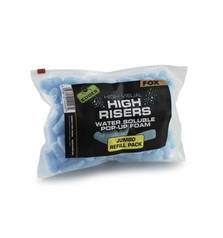 FOX PVA BLUE FOAM