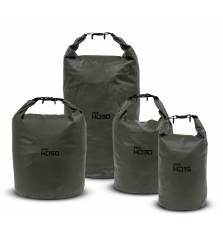 FOX HD DRY BAG