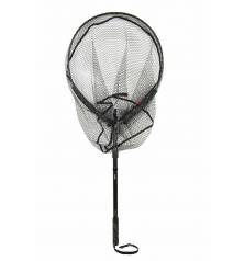 FOX RAGE 2psc STREET NET