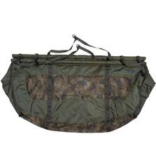 FOX CARPMASTER STR
