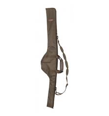 FOX EXPLORER SINGLE ROD SLEEVE