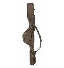 FOX EXPLORER DOUBLE ROD SLEEVE