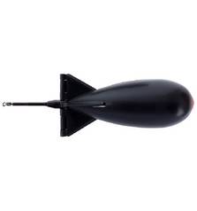 SPOMB MIDI X BLACK