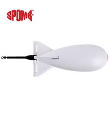 SPOMB MIDI-X