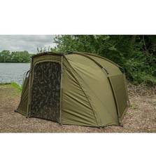 FOX FRONTIER BIVVY
