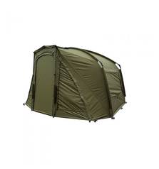 FOX FRONTIER XD INC.INNER DOME