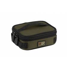 FOX COMPACT RIGID LEAD BITS BAG
