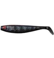 FOX RAGE PRO SHAD 18cm