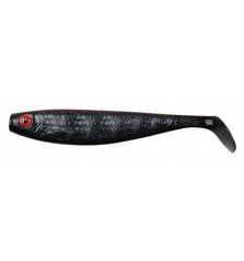 FOX RAGE PRO SHAD 23cm UV NIGHTMARE