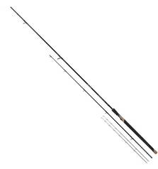 MATRIX ETHOS XR-C FEEDER 10ft 50g