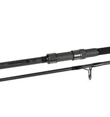 FOX HORIZON X6 13ft 3,75lb FULL SHRINK