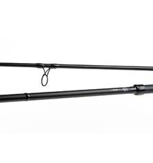 FOX EOS PRO 12ft 3.5lb