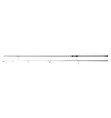 FOX EOS PRO SPOD MARKER 12ft
