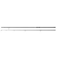 FOX EOS PRO 13ft SPOD MARKER