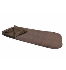 FOX FLATLINER SLEEPING BAG 1SEASON
