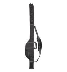 FOX RAGE VOYAGER ROD SLEEVE
