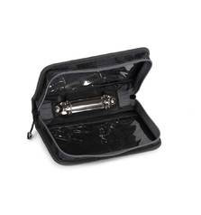 FOX RAGE VOYAGER SOFTBAIT BINDER