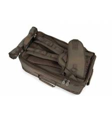 FOX EXPLORER RUCKSACK S