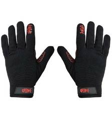SPOMB PRO CASTING GLOVES